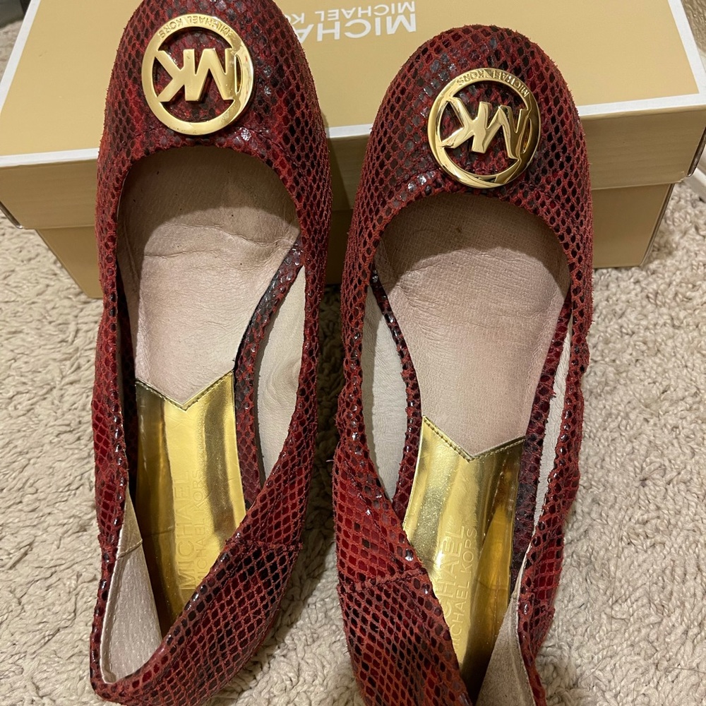 Mk